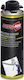 Ambro-Sol Spray Cleanser 500ml 1pcs Polyurethane foam