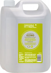 Imel Neutralizing Sampon de par Strălucirii 4000ml