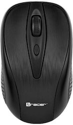 Tracer Joy II Wireless Mini Mouse Black