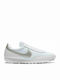 Nike Dbreak Sneakers White