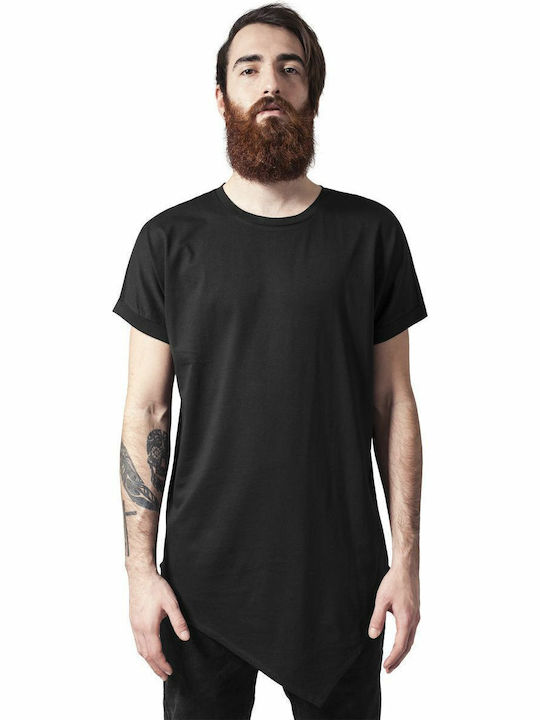 T-Shirt Black