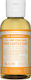 Dr Bronner's Pure-Castile Liquid Soap Bubble Ba...