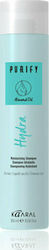 KaAral Pyrify Hydra 250ml KaAral Pyrify Hydra 250ml