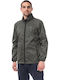 MAC In a Sac Origin Jet Men's Jacket Windproof Khaki