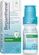 Bepanthene Dry Eye Drops with Hyaluronic Acid 10ml