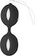 Easytoys Geisha Collection Wiggle Duo Kegel Bal...