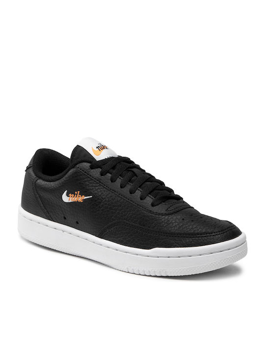 nike court vintage premium skroutz