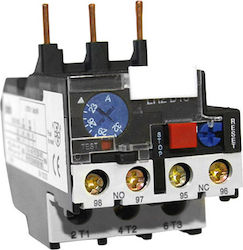 Adeleq Thermische Industrieller Typ 26-131625