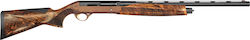 Breda Titano Dark Bronze Breda Titano Dark Bronze