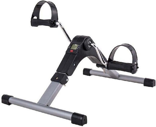 Body Sculpture Rotor EZ BC-890 Pedalier static Magnetic