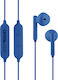 Crystal Audio BIE-02 In-ear Bluetooth Handsfree...