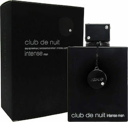 Armaf Club De Nuit Intense Reines Parfüm 150ml