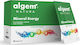 Algem Natura Mineral Energy 10 φακελίσκοι