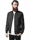 Classics Jacke Bomber Black