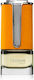 Al Haramain Opulent Saffron Eau de Parfum 100ml