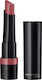 Rimmel Lasting Finish Extreme Матово Червило Ма...