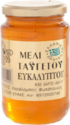 Meli Taygetou Мед Евкалипт Meli Taygetou Мед Евкалипт
