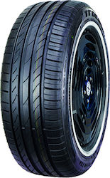 Tracmax X-Privilo TX3 245/50R20 105Y XL Лято За Пътнически Автомобил Tracmax X-Privilo TX3 245/50R20 105Y XL Лято За Пътнически Автомобил