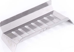Alfa Pro Usa PLP-01-600 Βάση Ξήλων Alfa Pro Usa PLP-01-600 Βάση Ξήλων