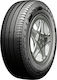 Michelin Agilis 3 195/60R16 99H Лято Гума