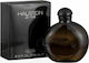 Halston Z14 Eau de Cologne 236ml