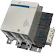 Adeleq Putere Comutator Industrial cu bobină 90KW, contacte auxiliare 1NC și 1NO 26-900