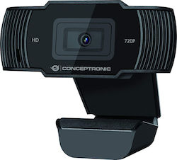 Conceptronic AMDIS03B HD 720p Conceptronic AMDIS03B HD 720p