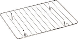 Govas Grill Rack 35x30cm