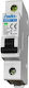 Freder Automatic Circuit Breaker 10A Single-pole AC 20-0110