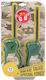 Globo Military Walkie Talkie 2бр