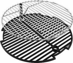 Broil King Grill Rack 47cm Broil King Grill Rack 47cm