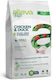 Alleva Holistic Adult Medium Dog 12kg Ξηρά Τροφή για Ενήλικους Σκύλους Μεσαίων Φυλών με Κοτόπουλο και Πάπια