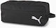 PUMA Teamgoal 23 (OFI) Shoes Bag Black