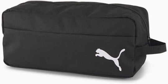 PUMA Teamgoal 23 (OFI) Shoes Bag Black