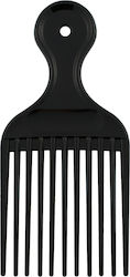Dorothy L Number 360 Hair Brush Dorothy L Number 360 Hair Brush