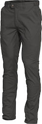 Pentagon Tactical² Hunting Pants Black in Black color K05014-01