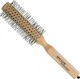 New Look Brush Hair for Straightening Beige 45mm