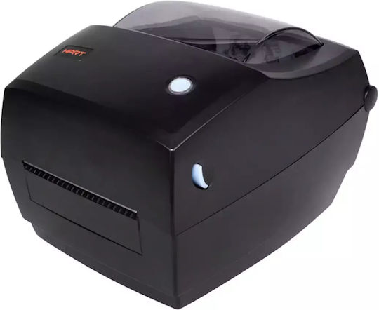 HPRT XT-100 Etikettendrucker Thermotransfer & Direkttransfer USB, Serial, Bluetooth, Ethernet 203 dpi