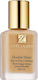 Estee Lauder Double Wear Stay-in-Place Machiaj lichid SPF10 2N1 Dessert Bej 15ml