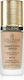 Collistar Universal Youth Essence Foundation SP...