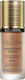 Collistar Universal Youth Essence Foundation SP...