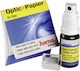 HAMA Καθαριστικό Cleaning Set Optic