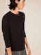 T-shirt Black