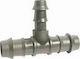 Palaplast 3104/2016 Ταφ Σωλήνων Ποτίσματος 20x16x20mm