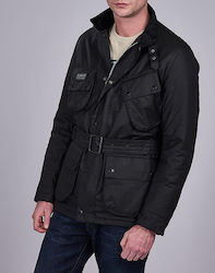 Barbour skroutz 2025
