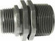 Palaplast 3302/0302 Vorrichtungsgasnippel mit M...