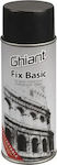 Ghiant Fix Basic Malereizubehör 400ml 242136