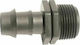 Palaplast 3321/1601 Μαστός με Αρσενικό Σπείρωμα 16x13x16mm