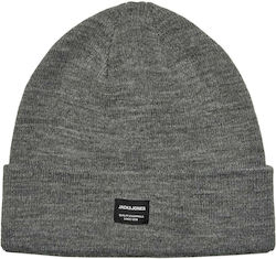Jack & Jones Jack & Jones