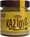 Olympos Cashew Butter 200gr